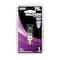 Feit Electric Feit 75 W T4 Tubular Halogen Bulb 1050 lm Warm White 1 pk BPQ75/CL/MC/RP - alternate 1